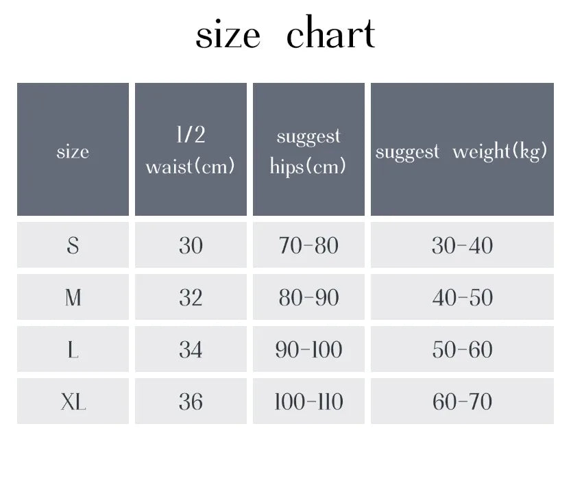Women's Panties Printed Bikini Lingerie Fashion Lingerie G String Breathable Underwear