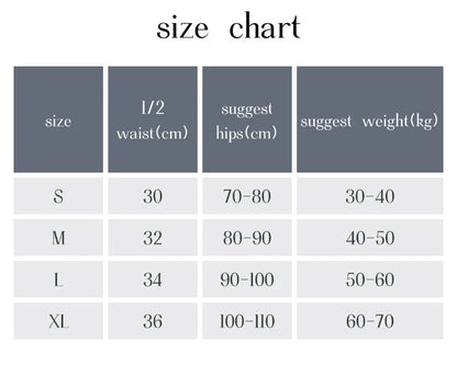 Women's Panties Printed Bikini Lingerie Fashion Lingerie G String Breathable Underwear