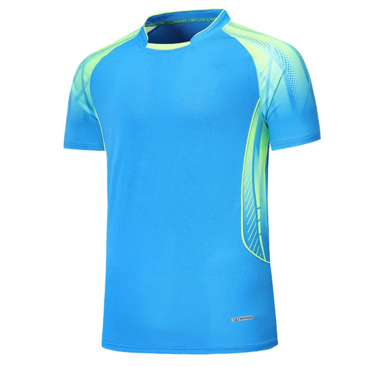 Women's Sports Tennis Shirts Quick Dry Breathable Golf Short Sleeve Outdoor Running Fitness Training Volleyball Badminton Table TennisJerseys The Clothing Company Sydney