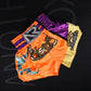 Thai Boxing Shorts Competition Training Muay Thai Shorts Men Women Kids MMA Fight Kickboxing Pants Martial Arts Uniform The Clothing Company Sydney