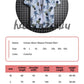 Men's Summer Short Sleeve Printed Shirt Thin Beach Shirt Men's Clothing Turtle Neck Polo  Shirt Casual Top