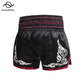 Muay Thai Shorts Boxing Men Women Kids Kick Boxing Tiger MMa Fitness Gym Trunks Bjj Training Fight Grappling Crossfit Pants The Clothing Company Sydney