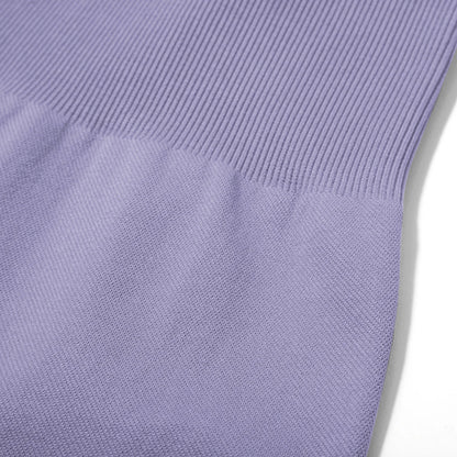 Women Yoga Shorts Sleeveless Sport Romper Bodysuits Summer Yoga Playsuits Gym Fitness Outfit Jumpsuits Activewear The Clothing Company Sydney