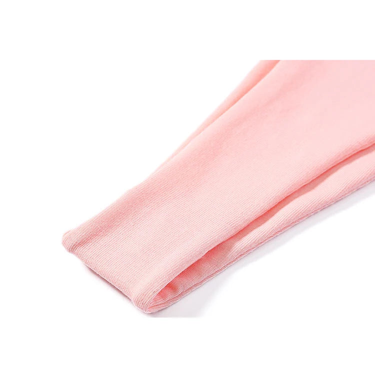 Women's Temptation G-string Gym Sport Thong Solid Color Comfortable Panties Soft Cotton Underwear The Clothing Company Sydney