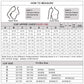 Strapless Backless Bra Super Push Up Invisible Non Slip Plus Size Sticky Bra Silicone For Women Self Adhesive Bra The Clothing Company Sydney