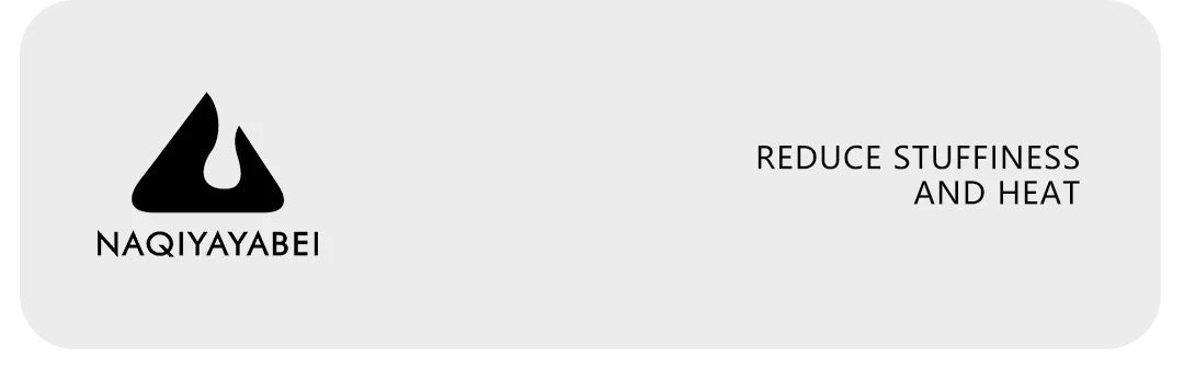 Women Sportswear Yoga shorts  Bottoms Running Shorts Gym Fitness Activewear Workout Gym Wear The Clothing Company Sydney