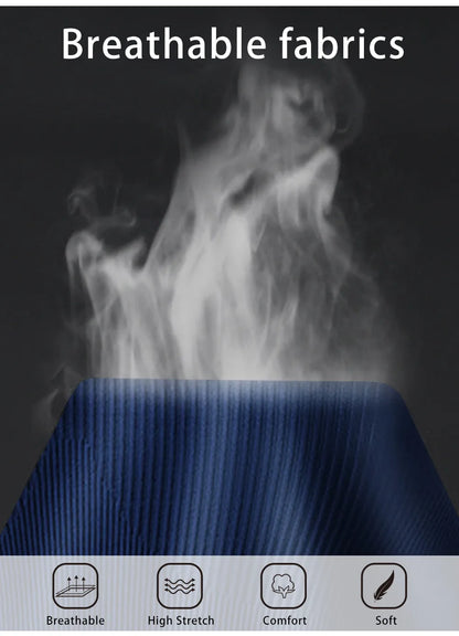 Women's tracksuit Yoga Set Yoga Jumpsuits One Piece Workout Long Sleeve Rompers Sportswear Gym Set Workout Clothes The Clothing Company Sydney