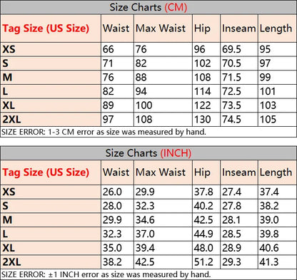 High Waisted Fashion Wide Leg Trousers Womens Loose Casual Lightweight Soft Button Closure 2 Pockets Pants The Clothing Company Sydney