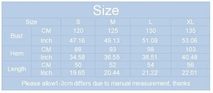 Women's Sport Jacket Long Sleeve Shirt Workout Coat Hooded Gym Training Windbreaker Outdoor Sun Protection Clothing Yoga Sportswear The Clothing Company Sydney