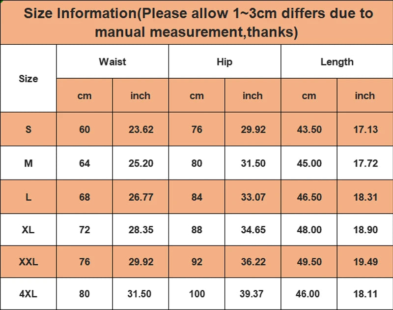 Men's Compression Quick Dry Bodybuilding Tights Fitness Leggings Elastic Waist Sport Bottoms Gym Running Shorts