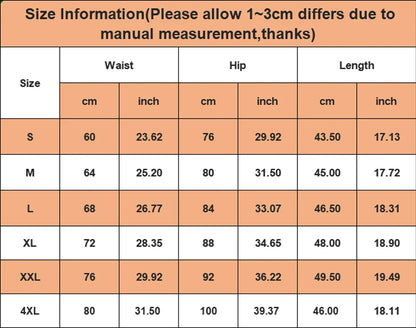 Men's Compression Quick Dry Bodybuilding Tights Fitness Leggings Elastic Waist Sport Bottoms Gym Running Shorts