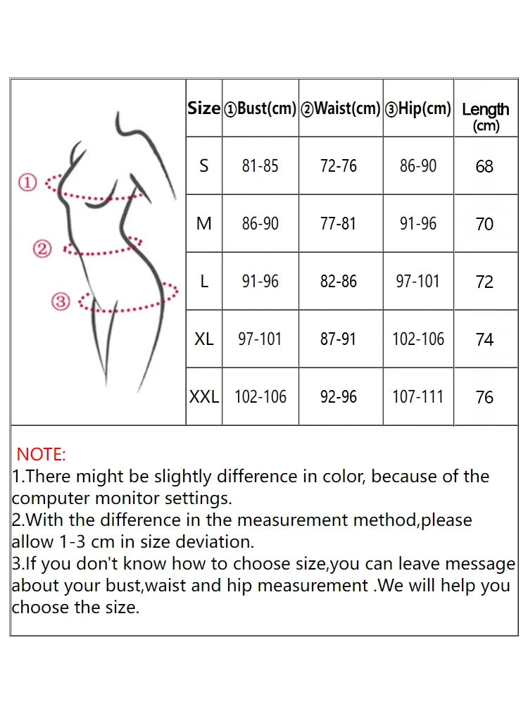 Print Sport One Piece Swimsuit Cross Backless Swimwear Monokini Plus Size Bathing Suit Swimming Suit Bathers The Clothing Company Sydney