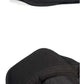 Men Women Beret Cotton Soft Top Casual Beanie Retro Newsboy Cap Peak Cap Driver Golf Hat