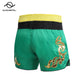 Muay Thai Shorts Embroidery Boxing Shorts Womens Mens Kids Kickboxing Fight Shorts Free Combat Grappling Martial Arts Clothing The Clothing Company Sydney