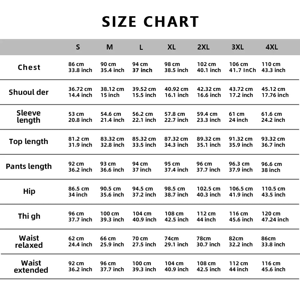 3 Piece Full Body Swimwear Women Long Sleeves Swimsuit Bathing Suit Quick Drying Set The Clothing Company Sydney