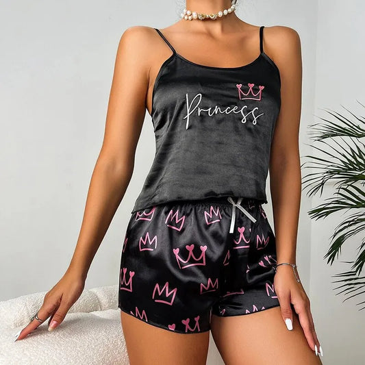 Heart Sensual Lingerie Sheer Lace Embroidery Fancy Underwear 4