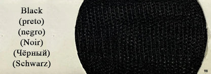 Spaghetti Straps Glitter V-Neck Applique Backless Boho Sweep Train Customized Wedding Dress The Clothing Company Sydney