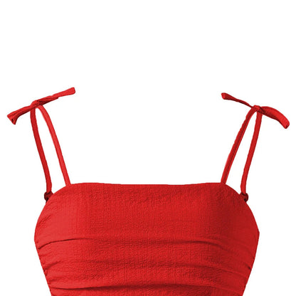 Kids Set Pink Tiered Sling Princess Dress Sweet Style Tween Girls Dress Birthday Party Dress The Clothing Company Sydney