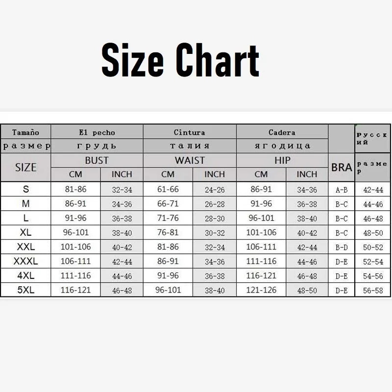 Summer Women's Swimwear Female Swimsuit For Swim Wear Bathing Suits Bikini Set Beachwear Pool Bather