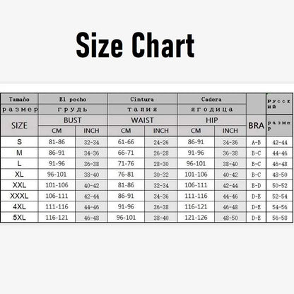 Summer Women's Swimwear Female Swimsuit For Swim Wear Bathing Suits Bikini Set Beachwear Pool Bather