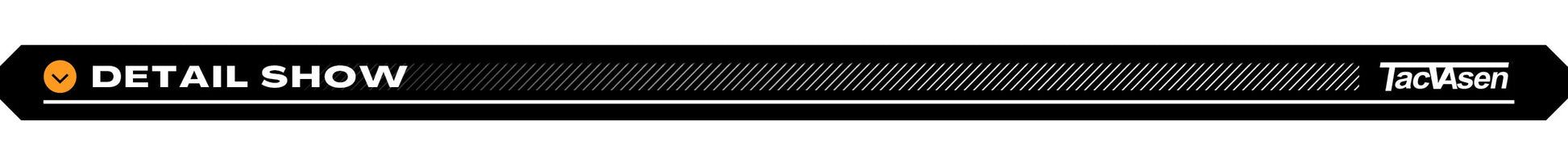 Spring Autumn Casual Jacket Mens Lightweight Full Zip Bomer Jacket Waterproof Outdoor Jacket Baseball Male Windbreaker The Clothing Company Sydney