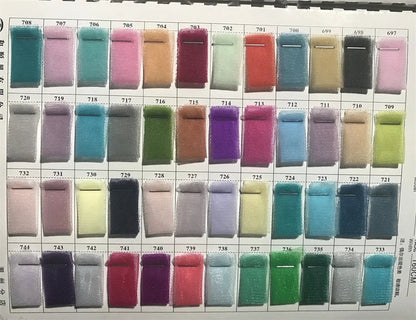 White Short Evening Sweetheart A-Line Mini Wedding Dress Detachable Sleeves Prom Gowns Bride Formal Party Dress The Clothing Company Sydney