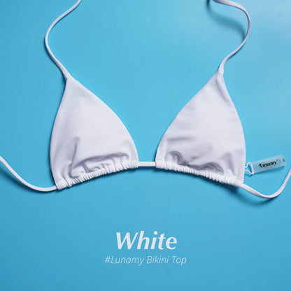 Beachwear  Swimwear T-back Bikini Thong Swim Brief The Clothing Company Sydney