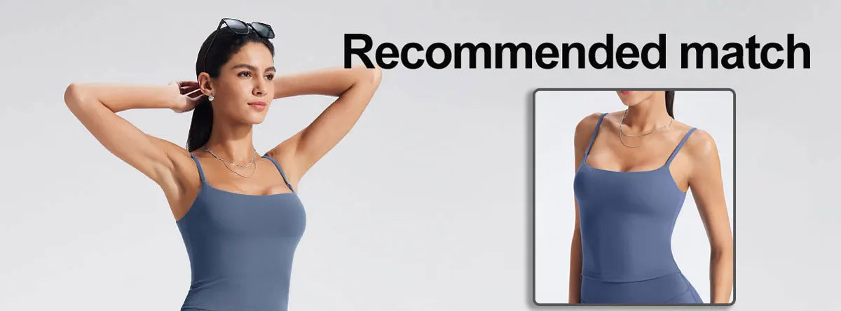 Straight Leg Bottoms Women's Mid-Waist Yoga Pants GYM Leggings Pilates Running Sports Trousers The Clothing Company Sydney