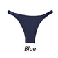 Cotton Letter Waist Women Panties Female Underpants Comfortable Underwear Women Thong Pantys Intimates M-XL The Clothing Company Sydney