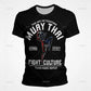 Men Women Kids Muay Thai Gym Graphic T Shirt Thai Boxing Sports Printed Tee Shirts Streetwear Short Sleeves Quick Dry Top