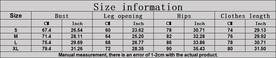 Women's Tennis Dress Jumpsuit Bottom Fitness Clothes Sports Running Pockets Pleated Skirt Sports Yoga Set Dress