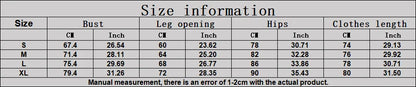 Women's Tennis Dress Jumpsuit Bottom Fitness Clothes Sports Running Pockets Pleated Skirt Sports Yoga Set Dress