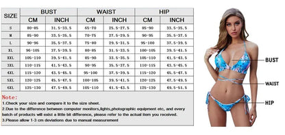 High Waist Push Up Swimsuit Women Black Beachwear Swimwear Adjustable Bathing Suit Bikini Set The Clothing Company Sydney