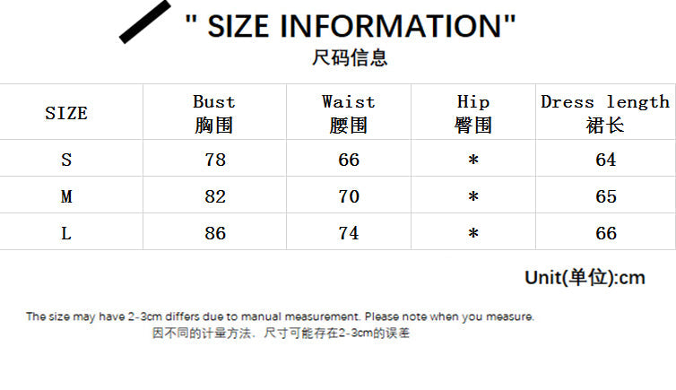 Women Summer Tie-Up Fishbone Corset Waist Shaping Sleeveless Back Bandage Fashion Party Sling Short Dress The Clothing Company Sydney