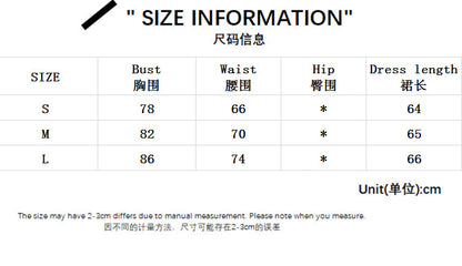 Women Summer Tie-Up Fishbone Corset Waist Shaping Sleeveless Back Bandage Fashion Party Sling Short Dress The Clothing Company Sydney