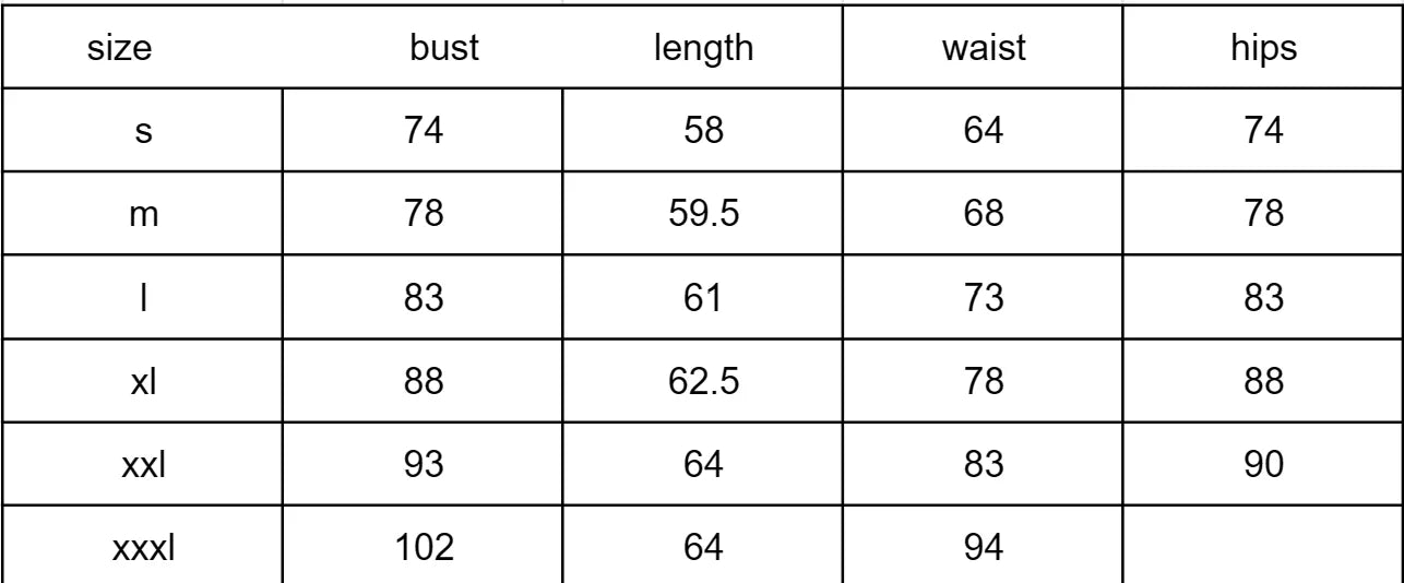 Blue Tankini Swimsuit Conservative High Waist Swim Shorts Floral Print Skirt Cover Up Modest Two-Piece Swimwear The Clothing Company Sydney