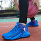 Kids Boys Girls Basketball Shoes Children's Casual Shoes Outdoor Training Running Sneakers Child Non-slip Comfortable Sneakers The Clothing Company Sydney