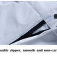 Women's Ski Suit Winter Waterproof Warm Hooded Windproof Raincoat Snow Pants Outdoor Snowboard Wear Set Skiing Overalls