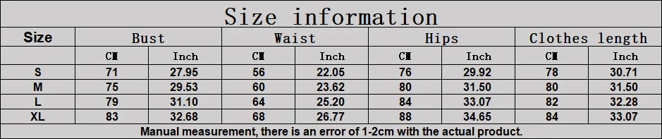 One Piece Womens Tracksuit Yoga Set Zipper Jumpsuits Fitness Rompers Sleeveless Sportswear Gym Set Workout Clothes