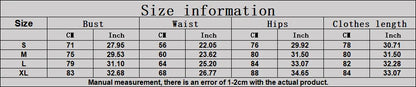 One Piece Womens Tracksuit Yoga Set Zipper Jumpsuits Fitness Rompers Sleeveless Sportswear Gym Set Workout Clothes