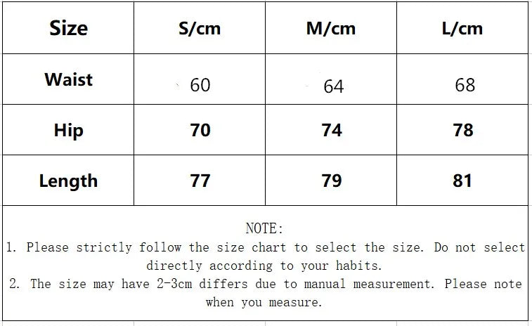 Women's 3D Print Tie Dye Sports Seamless High Waist Fitness Push Up Leggings Gym Clothing Workout Tights Pants