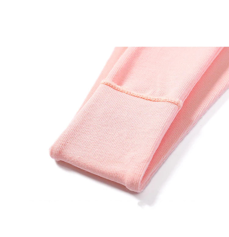 Women's Temptation G-string Gym Sport Thong Solid Color Comfortable Panties Soft Cotton Underwear The Clothing Company Sydney