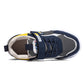 Four Seasons Children's Fashion Sports Shoes Boys' Girld' Running Leisure Breathable Outdoor Kids Shoes Lightweight Sneakers Shoes The Clothing Company Sydney