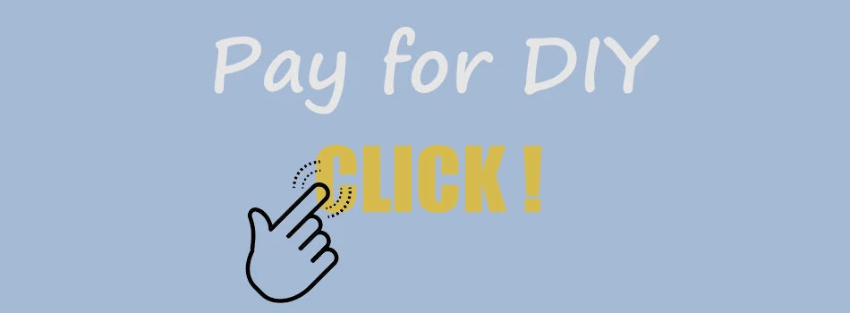 Adult Kids Customised Football Jerseys Soccer Uniform Mem Women Team Training Quick-Drying Sportswear  Futsal Tracksuit Outfit - The Clothing Company Sydney