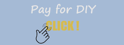 Adult Kids Football Jerseys Customised Soccer Uniform Team Training Quick-Drying Sportswear  Futsal Tracksuit Outfit Set The Clothing Company Sydney