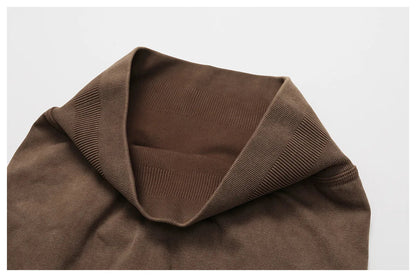 High Waist Yoga Bicycle Shorts Women Sand Washed Workout Shorts Fitness Yoga Lift Butt Fitness Yoga Gym Running Bike Short Pants The Clothing Company Sydney