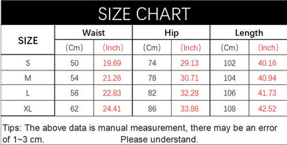 Women's Hip lifting flared pants high waisted yoga fitness pants sports micro flared yoga pants wide leg pants The Clothing Company Sydney
