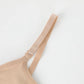 Seamless Shapewear Control Slips for Under Dresses Women Body Shaper Cami Slip