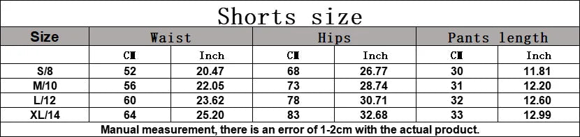 High Waist Yoga Bicycle Shorts Women Sand Washed Workout Shorts Fitness Yoga Lift Butt Fitness Yoga Gym Running Bike Short Pants The Clothing Company Sydney