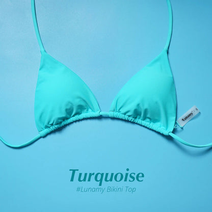 Beachwear  Swimwear T-back Bikini Thong Swim Brief The Clothing Company Sydney